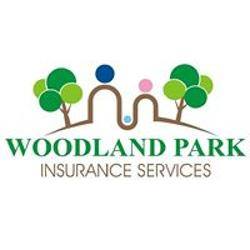 Woodland Park Insurance Services's logo