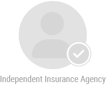 Guimaraes Insurance Agency's logo