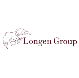 Longen Group LLC's logo