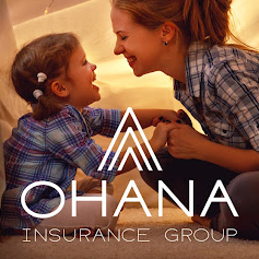 Ohana Insurance Group, LLC's logo