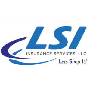 Let's Shop It Insurance Services, LLC's logo