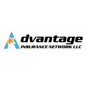 Advantage Insurance Network, LLC's logo