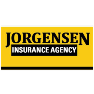 Jorgensen Insurance Agency's logo