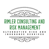 Rimler Consulting & Risk Management's logo