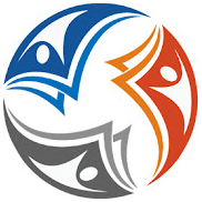 The Insurance Alliance  LLC's logo