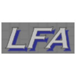 Fenster Agency LLC's logo