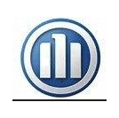 Milton Insurance Agency, Inc.'s logo