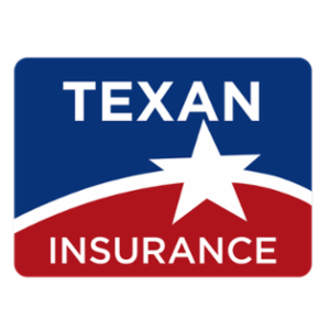 VW Insurance Holdings, LLC's logo