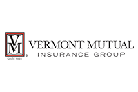 Vermont Mutual Logo
