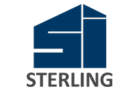 Sterling Logo