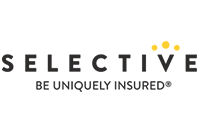 Selective Logo