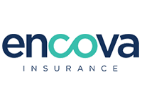 Encova Insurance Logo