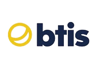 BTIS Logo