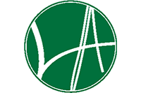 Life Assurance Logo