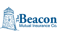 Beacon Mutual Logo