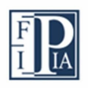 F I Patnode Insurance Agency Inc's logo