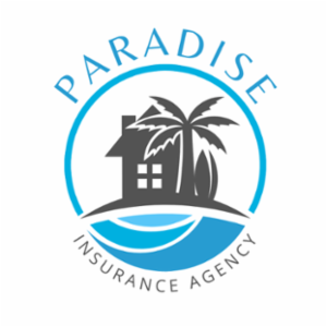Paradise Insurance Agency