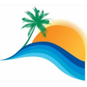 Florida Best Quote's logo