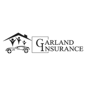 Garland Insurance Inc.