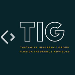 Tartaglia Insurance Group LLC