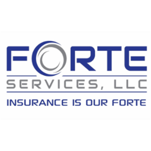 Forte Services LLC