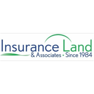 Insurance Land Inc's logo