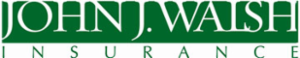John J Walsh Insurance's logo
