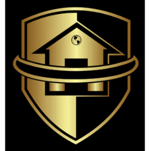 Rosenberg Insurance & Financial's logo
