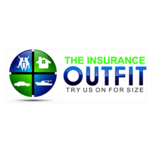 The Insurance Outfit, LLC