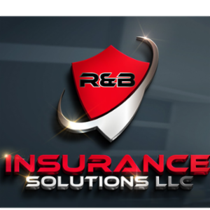 R&B Insurance Solutions LLC