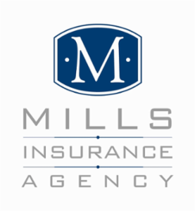 Mills Insurance Agency's logo