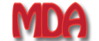 Moody D'Avirro &amp; Associates, Inc.'s logo