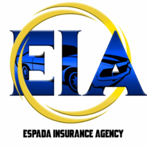 Espada Insurance Agency's logo