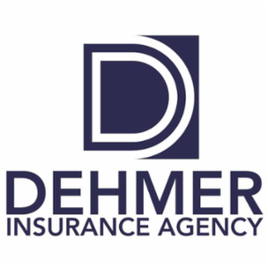 Dehmer Insurance Agency