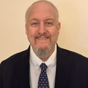 Bob Sullender - Account Executive