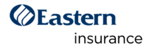 Eastern Insurance Group LLC's logo