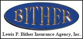 Lewis P Bither Insurance Agcy