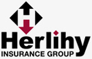 The Herlihy Insurance Group