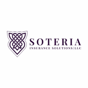 Soteria Insurance Solutions, LLC's logo
