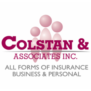 Colstan & Associates's logo