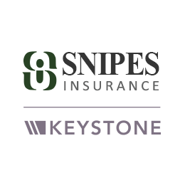 Snipes Insurance Service, Inc.'s logo