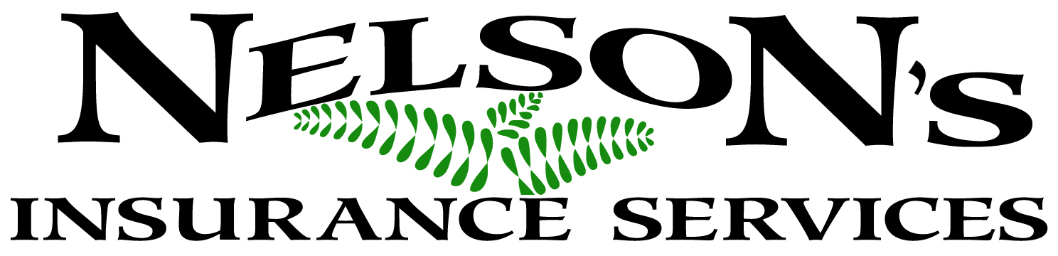Nelson's Insurance Services's logo