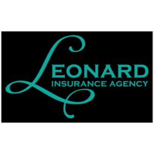 Leonard Insurance Agency