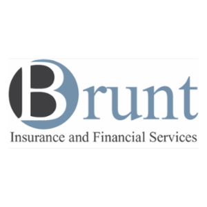 Brunt Insurance & Financial Services's logo