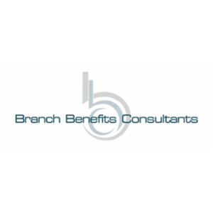 Branch Benefits Consultants's logo