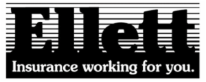 Ellett Insurance, P.L.'s logo