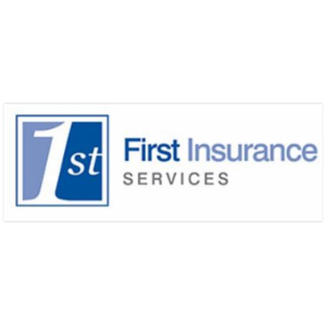 First Insurance Services, Inc.'s logo