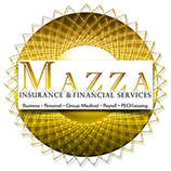 Mazza Insurance & Financial Service, LLC's logo