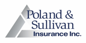 Poland & Sullivan Ins Inc's logo