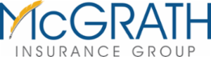 McGrath Insurance Group Inc.'s logo